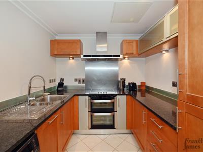 Picture 5